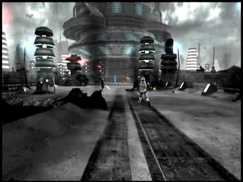Trailer 1