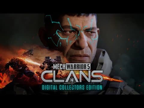 Trailer 2