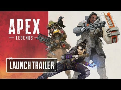 Trailer 1