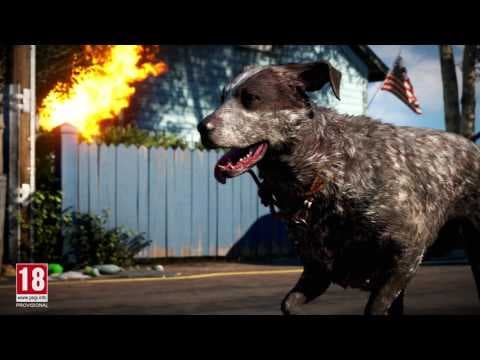 Trailer 1