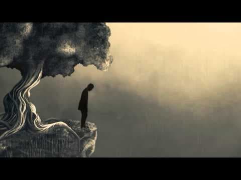 Trailer 3