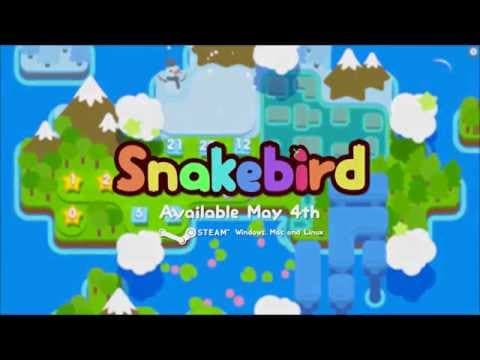 Trailer 1
