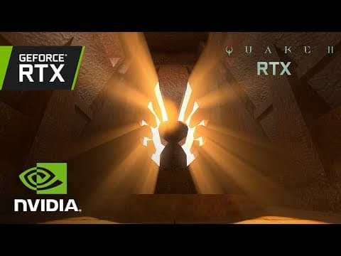 Trailer 1