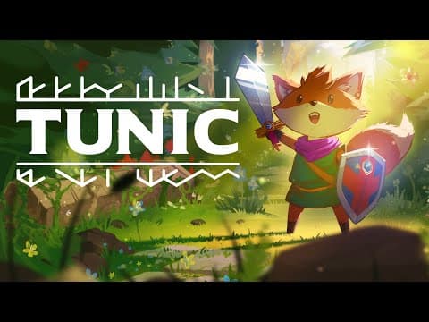 Trailer 6