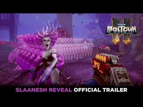 Trailer 2