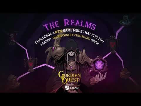 Trailer 2