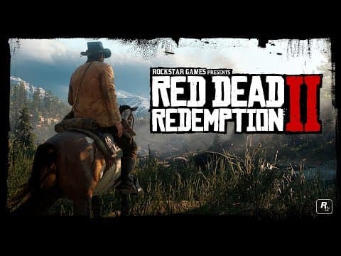 Trailer 7