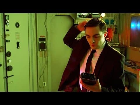 Trailer 3