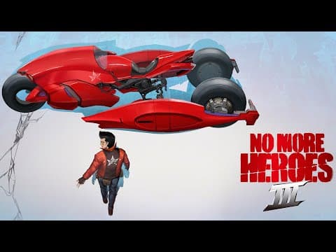 Trailer 3