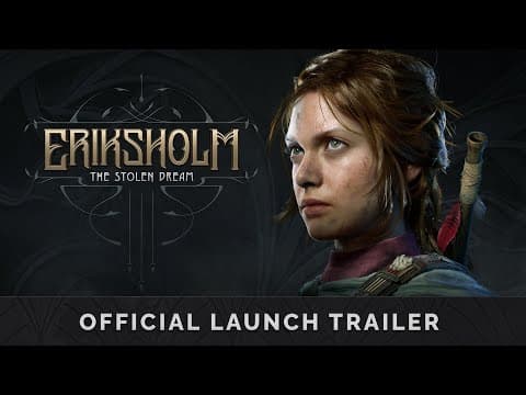Trailer 6