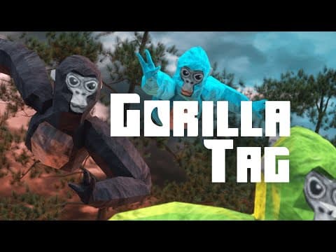 Trailer 1