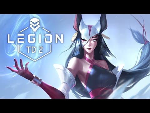Trailer 1