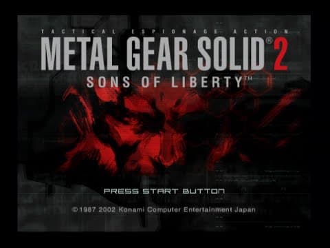 Trailer 1