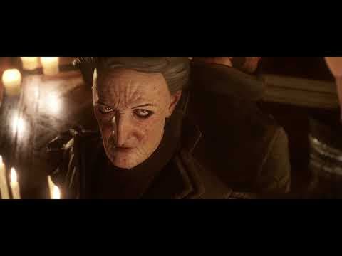 Trailer 3