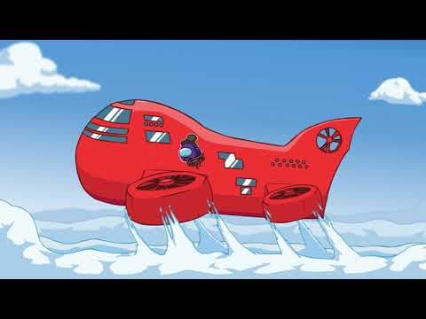 Trailer 8