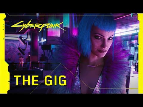 Trailer 6