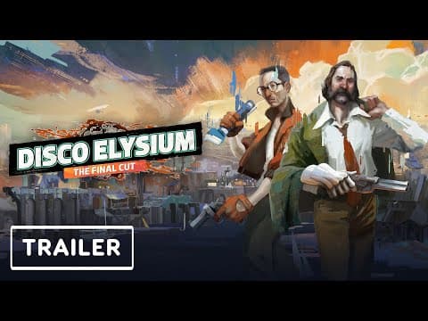 Trailer 1