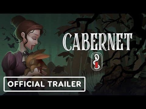 Trailer 3
