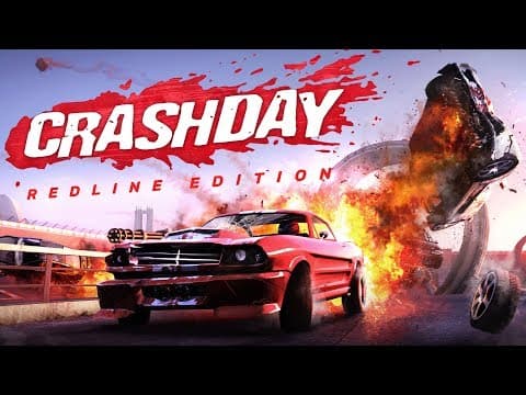 Trailer 1