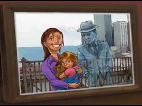 Trailer 1