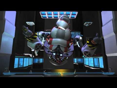Trailer 1