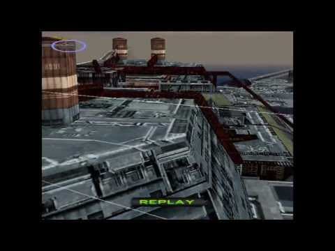 Trailer 3