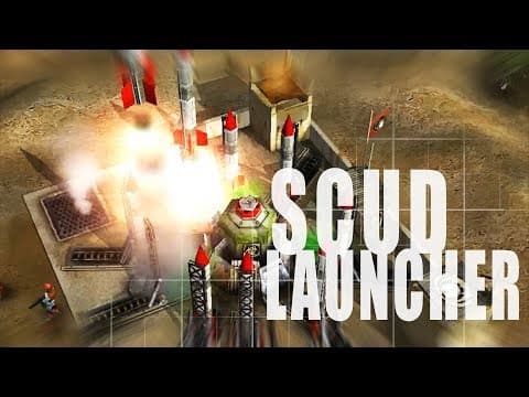 Trailer 5