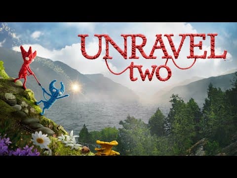 Trailer 1