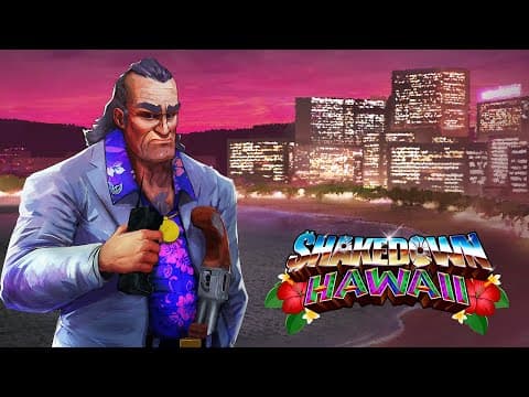 Trailer 4