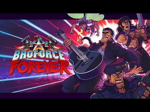 Trailer 1