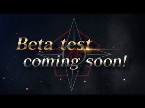 Trailer 4