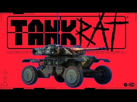 Trailer 1