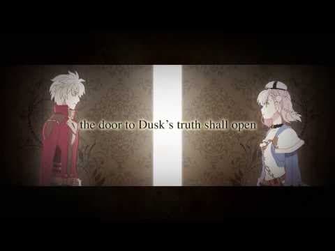 Trailer 1