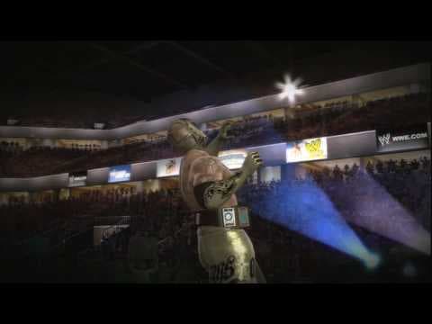 Trailer 1