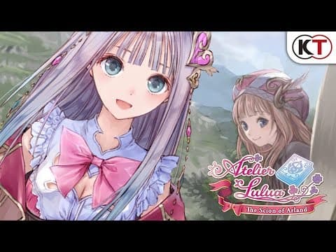 Trailer 10