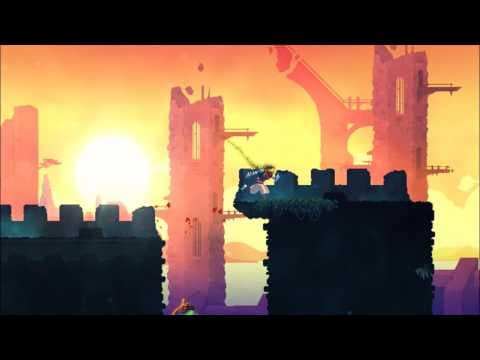 Trailer 5