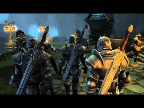 Trailer 3