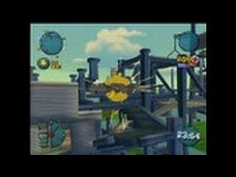 Trailer 1