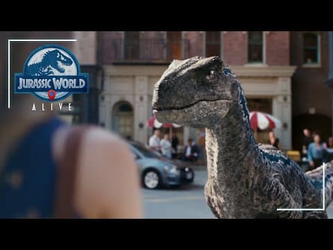 Trailer 1