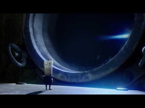 Trailer 2