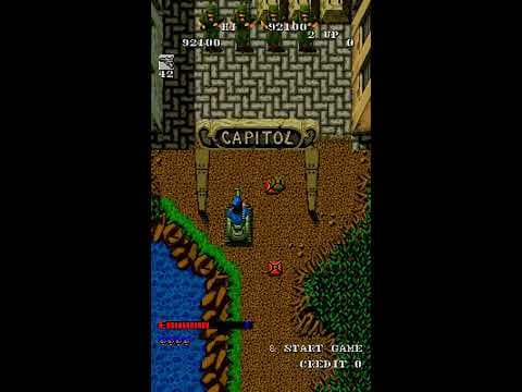 Trailer 1