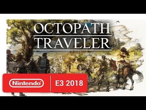 Trailer 2