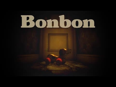 Trailer 1