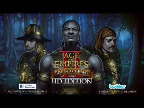 Trailer 1