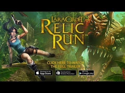 Trailer 1