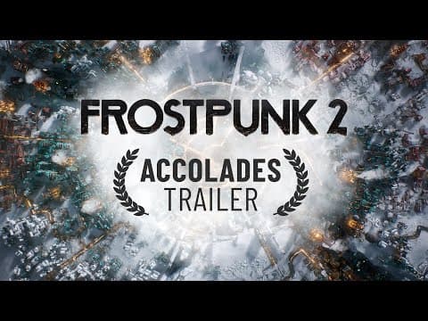 Trailer 11