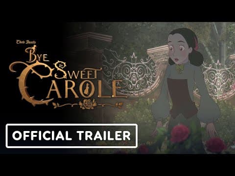 Trailer 4