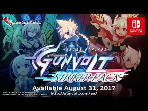 Trailer 1