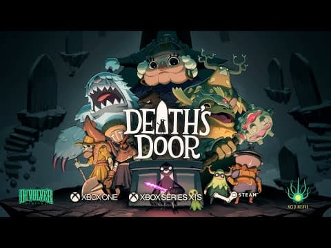 Trailer 1