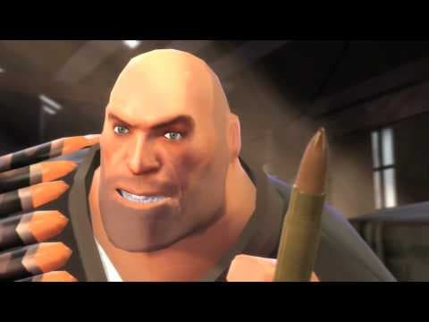 Trailer 2